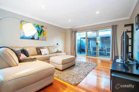 Property photo of 2/392 Dorset Road Croydon VIC 3136