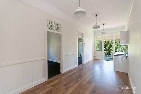 Property photo of 51 Perkins Street Sandgate QLD 4017