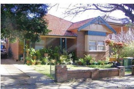 Property photo of 8 Mintaro Avenue Strathfield NSW 2135