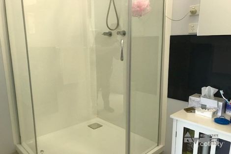 Property photo of 108 Rifle Range Road Sapphire Central QLD 4702