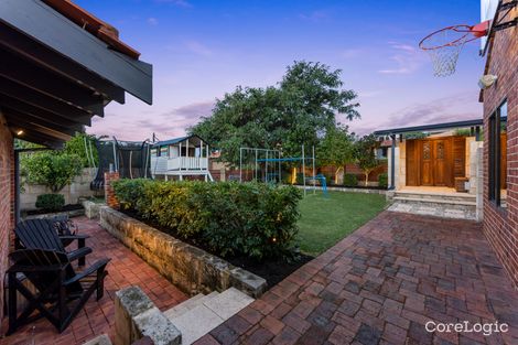 Property photo of 23 Stott Way Duncraig WA 6023