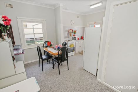 Property photo of 5 Nowland Avenue Quirindi NSW 2343