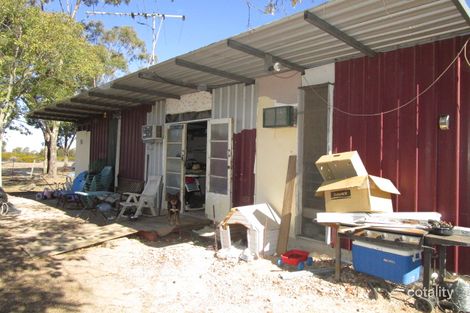 69 Tregathlyn Rd, Tara, QLD 4421