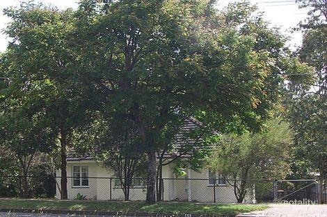 45 Rosemary St, Inala, QLD 4077