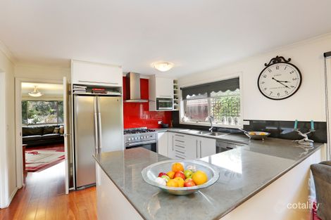 Property photo of 13 Coorumby Avenue Clifton Springs VIC 3222