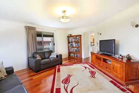 Property photo of 13 Coorumby Avenue Clifton Springs VIC 3222