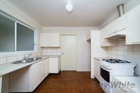 Property photo of 10 Morpeth Road Waratah West NSW 2298