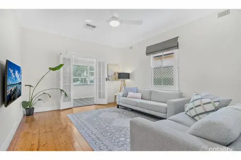 Property photo of 20 Denison Street Mayfield NSW 2304