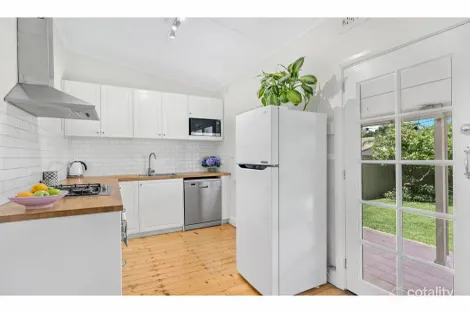 Property photo of 20 Denison Street Mayfield NSW 2304