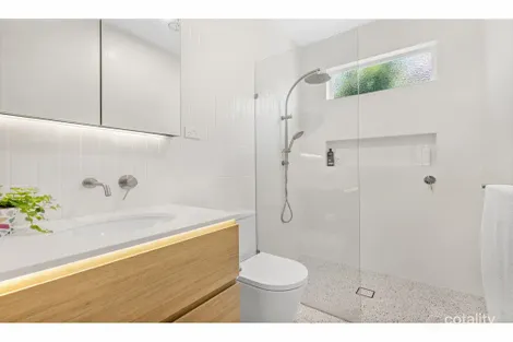 Property photo of 20 Denison Street Mayfield NSW 2304