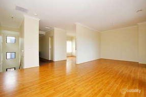 Property photo of 5/65-69 Pommel Crescent Epping VIC 3076