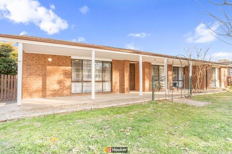 Property photo of 45 William Webb Drive McKellar ACT 2617