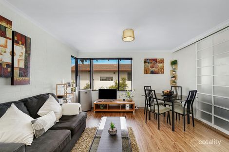 Property photo of 21/303 Cambridge Street Wembley WA 6014