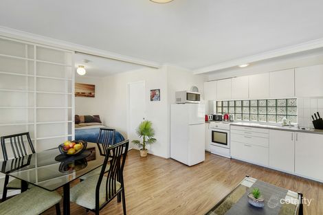Property photo of 21/303 Cambridge Street Wembley WA 6014
