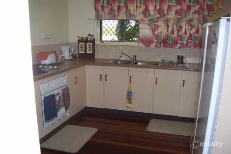 Property photo of 65 Reynolds Street Bowen QLD 4805