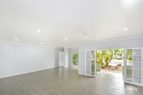 11 Caribbean St, Holloways Beach, QLD 4878