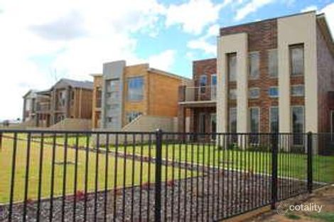 Property photo of 1/9-10 Jindabyne Court Kialla VIC 3631