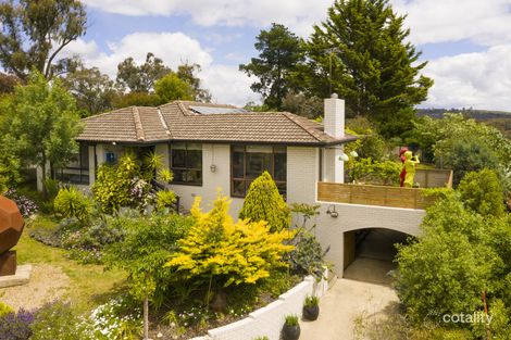 Property photo of 20 Main Road Hepburn Springs VIC 3461