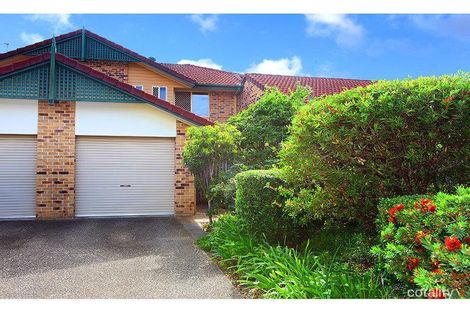 34/36 Weedons Rd, Nerang, QLD 4211