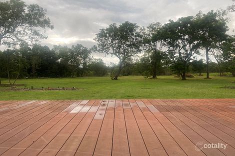 Property photo of 40 Dominick Road Herbert NT 0836