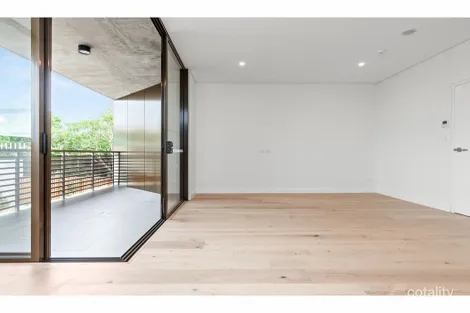 106/25 Alma Rd, New Lambton, NSW 2305