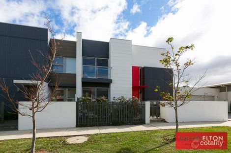 23 Chance St, Crace, ACT 2911