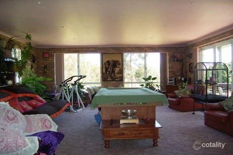 Property photo of 44 Ecclestone Road Riverside TAS 7250