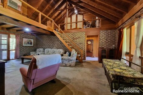 Property photo of 3 Graham Street Grenfell NSW 2810