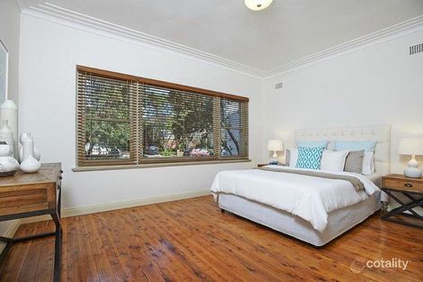 Property photo of 8 Short Street Summer Hill NSW 2130