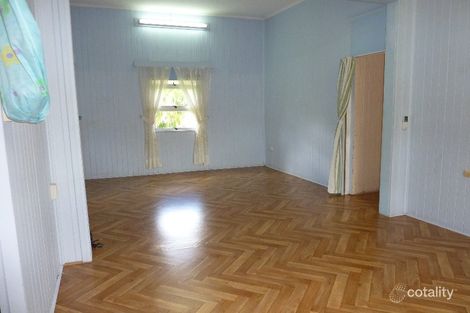 Property photo of 21 Pollard Road Babinda QLD 4861