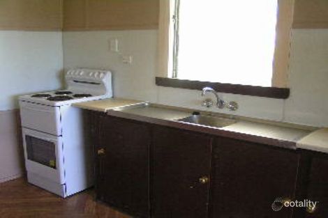 Property photo of 21 Pollard Road Babinda QLD 4861