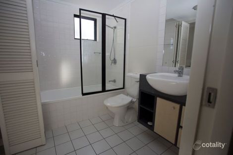 62/50 Mollison St, South Brisbane, QLD 4101