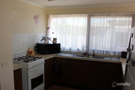 Property photo of 88 Coish Avenue Benalla VIC 3672