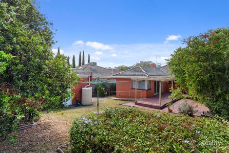 Property photo of 99 Deakin Street Essendon VIC 3040