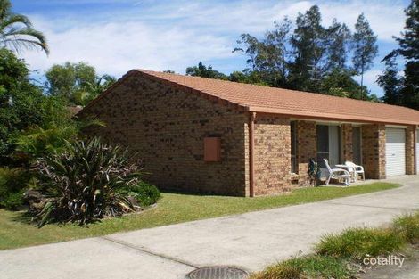 1/3 Mcpherson Ct, Murwillumbah, NSW 2484