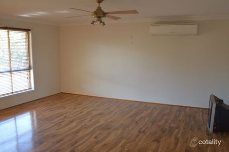 Property photo of 10 Sutton Grove Branxton NSW 2335