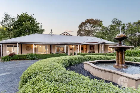 55 Mcdougal Rd, Neerim South, VIC 3831