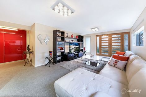 Property photo of 16 Monterey Street Monterey NSW 2217