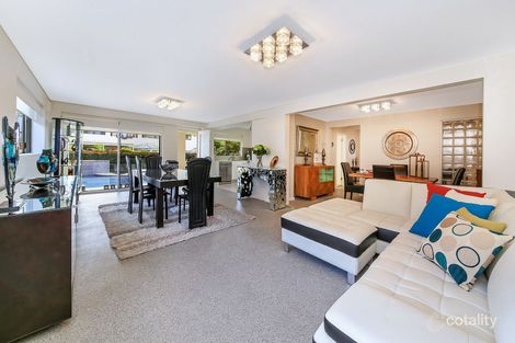 Property photo of 16 Monterey Street Monterey NSW 2217