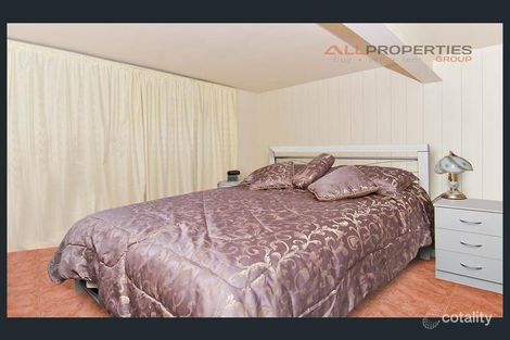 Property photo of 19 Tanah Merah Avenue Tanah Merah QLD 4128