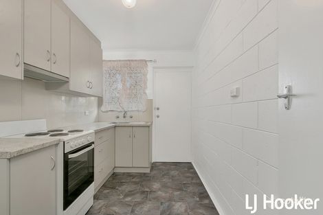 Property photo of 4/10 Rudall Street Gawler East SA 5118