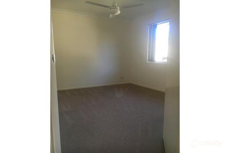 Property photo of 59 Littleton Road Richlands QLD 4077