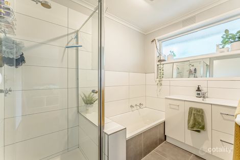Property photo of 3/58 Wantirna Road Ringwood VIC 3134