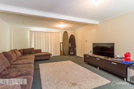 Property photo of 96 Kallista Road Rochedale South QLD 4123