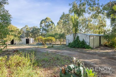 Property photo of 141 Lawnbrook Road West Walliston WA 6076