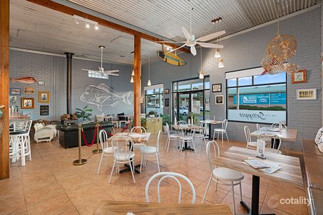 10 Fairlands St, Culburra Beach, NSW 2540