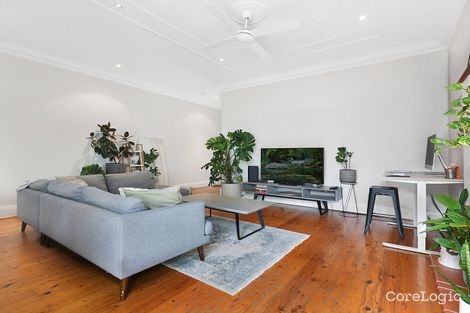 Property photo of 39 Lawson Street Bondi Junction NSW 2022