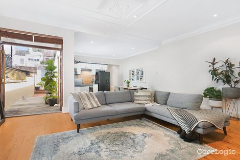 Property photo of 39 Lawson Street Bondi Junction NSW 2022