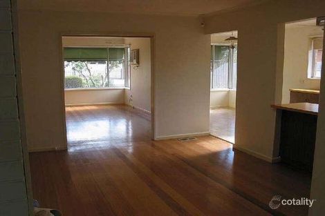 Property photo of 11 Titus Avenue Hoppers Crossing VIC 3029