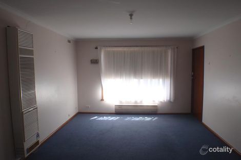 Property photo of 2/203 Dowling Street Wendouree VIC 3355